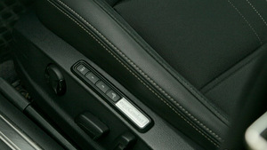 Volkswagen Passat Alltrack 2.0 TDi 140 kW 4motion (6 foto / 15)