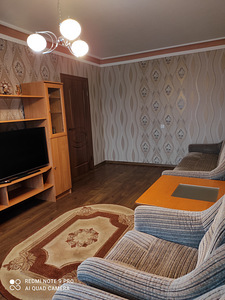 Mahtra tn 72, Lasnamäe, Tallinn, Harjumaa (7 foto / 13)