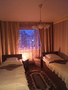 Mahtra tn 72, Lasnamäe, Tallinn, Harjumaa (4 foto / 9)