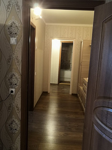 Mahtra tn 72, Lasnamäe, Tallinn, Harjumaa (7 foto / 9)
