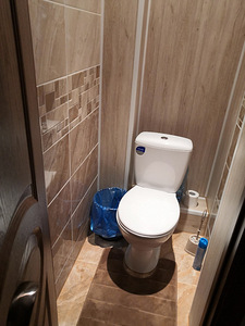 Mahtra tn 72, Lasnamäe, Tallinn, Harjumaa (9 foto / 9)
