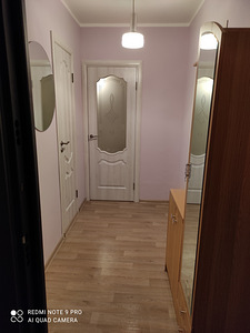 Narva mnt 72, Kesklinna, Tallinn, Harjumaa (9 foto / 9)