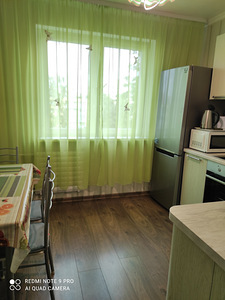 Mahtra tn 72, Lasnamäe, Tallinn, Harjumaa (5 foto / 9)