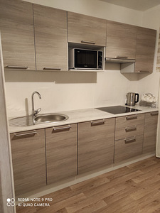Mahtra tn 72, Lasnamäe, Tallinn, Harjumaa (4 foto / 8)