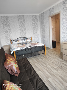 Raadiku tn 1, Lasnamäe, Tallinn, Harjumaa (4 фото из 8)