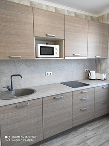 Raadiku tn 1, Lasnamäe, Tallinn, Harjumaa (5 фото из 8)