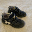 Protetika kingad, 27 (foto #1)