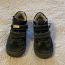 Protetika ботинки, 27 (фото #3)