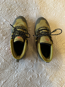 Adidas Terrex Trailmaker saapad suurus 35,5 (3 foto / 3)