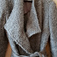 TAIFUN пальто / куртка стр. 40 S / M (фото #2)