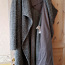 TAIFUN пальто / куртка стр. 40 S / M (фото #3)