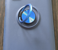 Xiaomi 11t силиконовый чехол