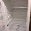 Холодильник (фото #1)