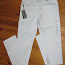 Hilfiger белые джинсы, 4 (фото #2)