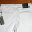 Hilfiger белые джинсы, 4 (фото #3)