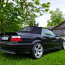 BMW e36 kabrio 1.8 85kw (фото #5)