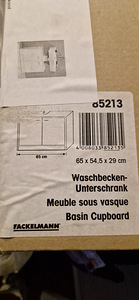 Valamukapp (1 foto / 2)