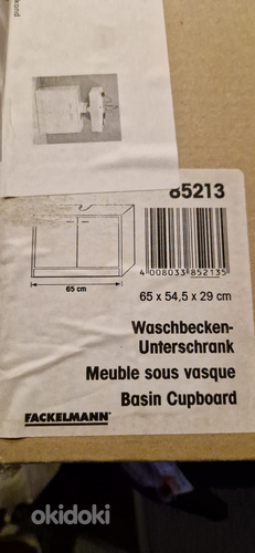 Valamukapp