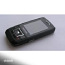 Samsung D900i (фото #1)