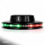 UFO 48 RGB LED (фото #1)