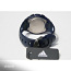 Adidas спортивные часы (для женщин и для мужчин) (фото #3)