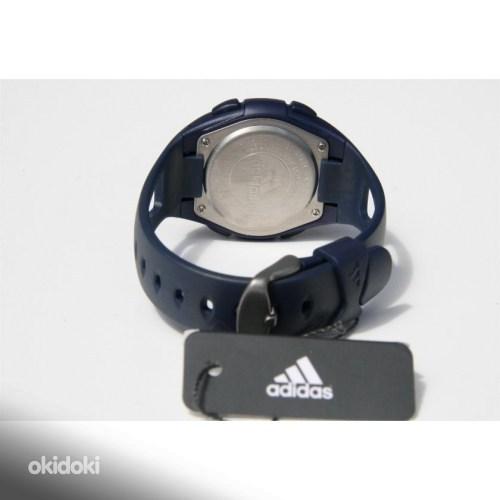 Adidas спортивные часы (для женщин и для мужчин) (фото #3)