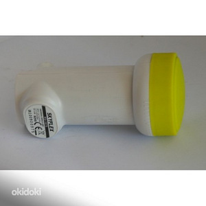 Lnb skyflex (1 foto / 2)