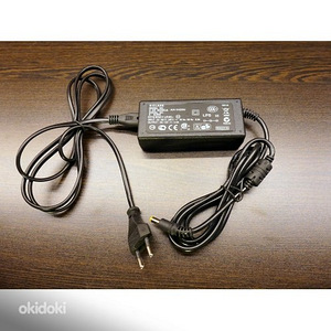 Toiteplokk led-ribale 5a (2 foto / 3)