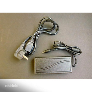 Toiteplokk led-ribale 5a (3 foto / 3)