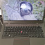 Lenovo Thinkpad Carbon X1, i7-4550U 2,1GHz, 8GB, 128GB SSD (foto #2)