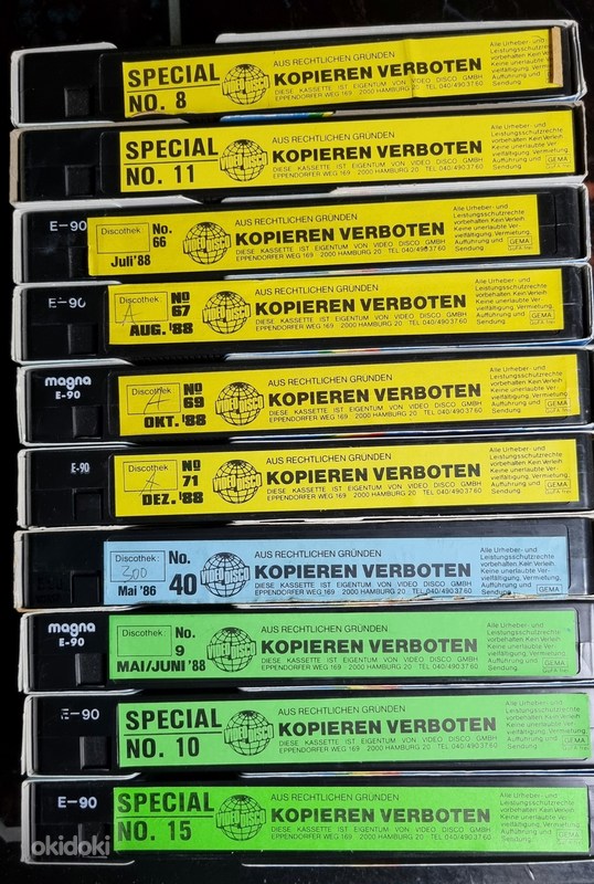 32592852_2.jpg