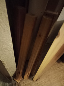 Kohvilaud, laud-raamat, massiiv. (4 foto / 4)