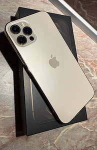 iPhone 12 PRO 128gb (1 foto / 2)