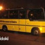 Автобус MB 817 (фото #1)