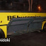Автобус MB 817 (фото #2)