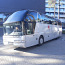 Buss Neoplan 516 (foto #2)