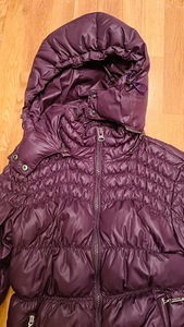 GUESS sulejope S/M (6 foto / 6)