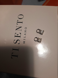 Ti sento ripatsid (3 foto / 3)