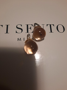 Ti sento ripats (2 foto / 2)