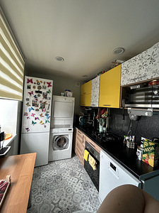 Randla tn 26, Põhja-Tallinna, Tallinn, Harjumaa (1 фото из 3)
