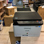 Принтер Samsung Xpress C460W (фото #1)