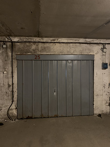 M. Härma tn 4, Lasnamäe, Tallinn, Harjumaa (3 фото из 4)