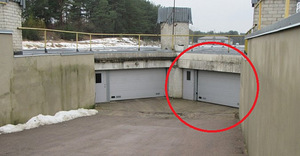 J. Sütiste tee 29, Mustamäe, Tallinn, Harjumaa (2 foto / 2)
