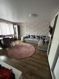 Suur tn 12, Vanalinna, Narva, Ida-Virumaa (8 foto / 8)