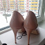 Женские туфли Aldo Heels, размер 39 (фото #4)