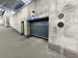 Võidujooksu tn 7c, Lasnamäe, Tallinn, Harjumaa (5 фото из 7)