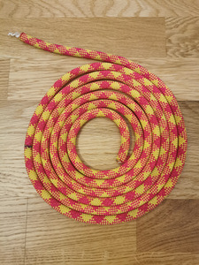 Hüpits 300 cm (1 foto / 1)