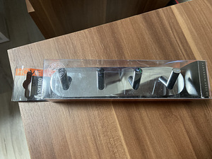 Nagi Home HK359 (2 foto / 2)