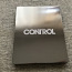 Control PS4 Steelbook Edition (фото #4)