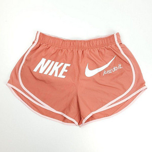 Nike dri-fit running lühikesed püksid, L